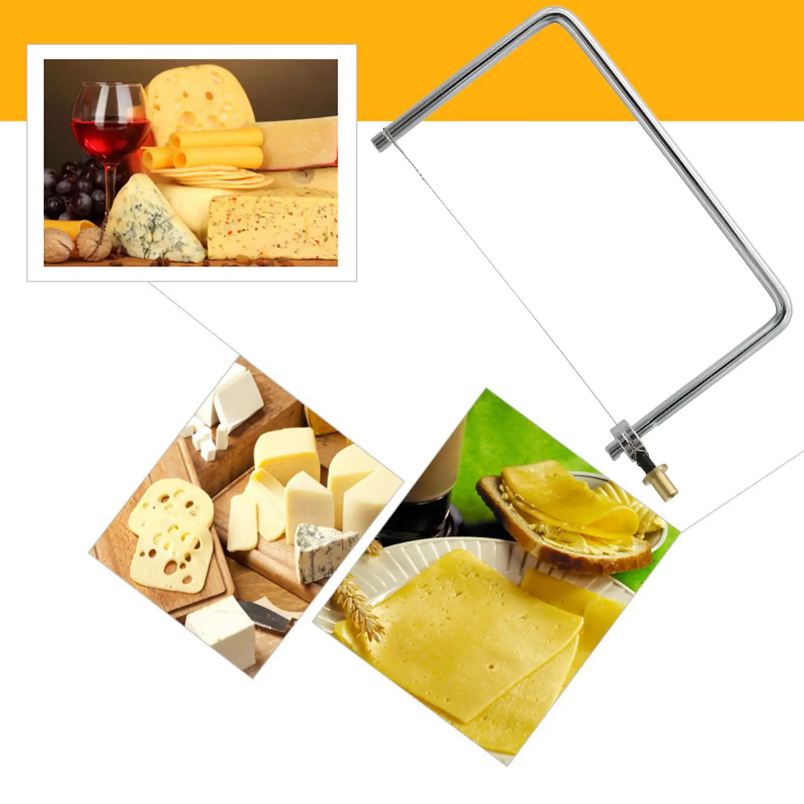 CheeseSlicerCheeseCutterBoardWireToolSteelWireCheeseSlicerButterSliceCutterEasyto.jpg