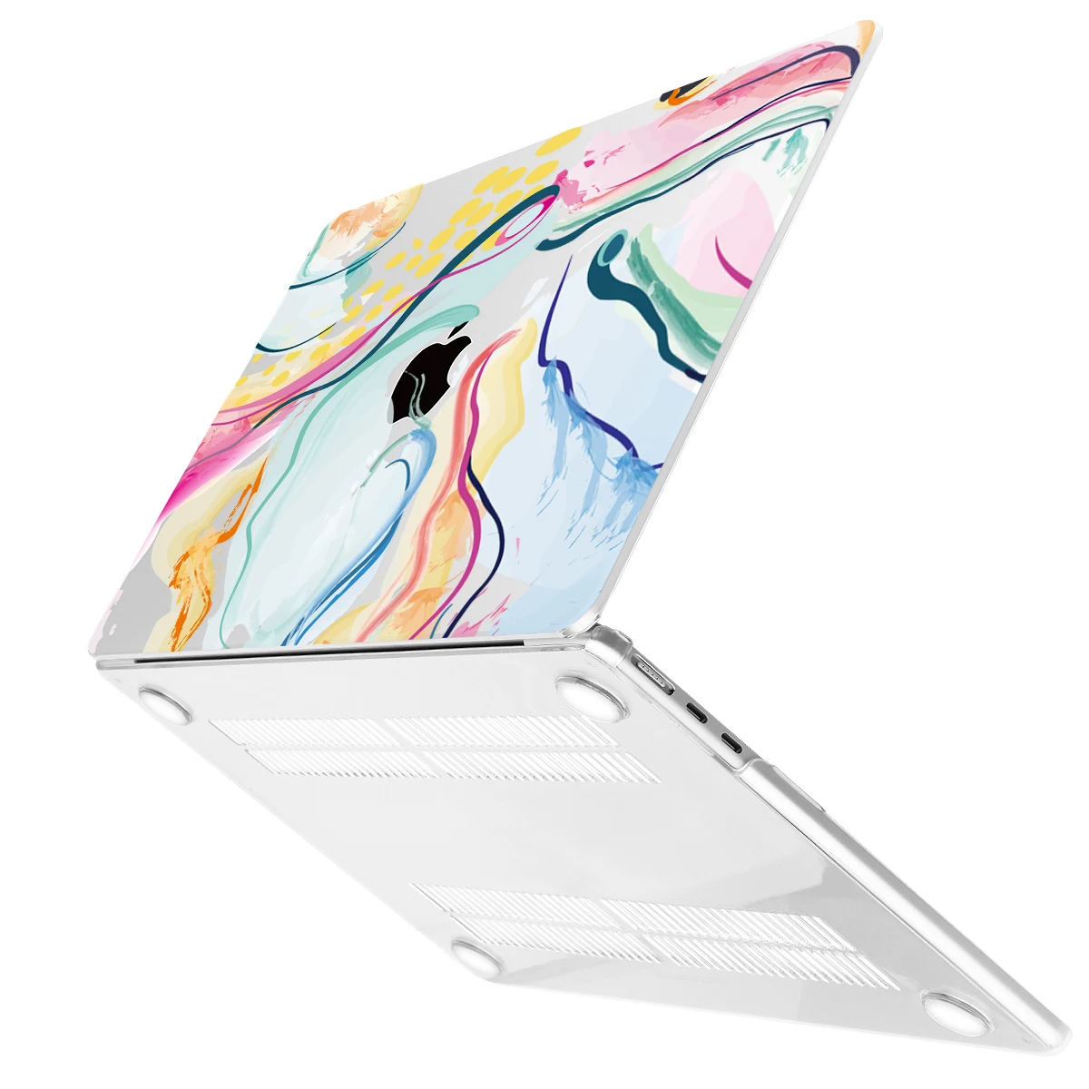 computador e escritório