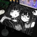 Black 05