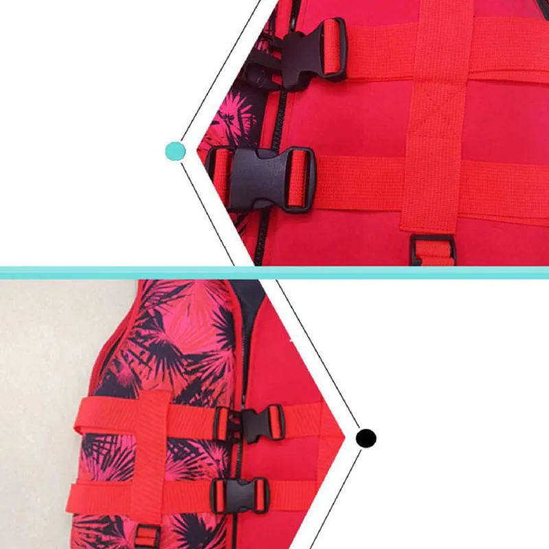 Slide image bd9ee7f4edb649d69a709e040be533b5