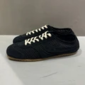 Mesh black