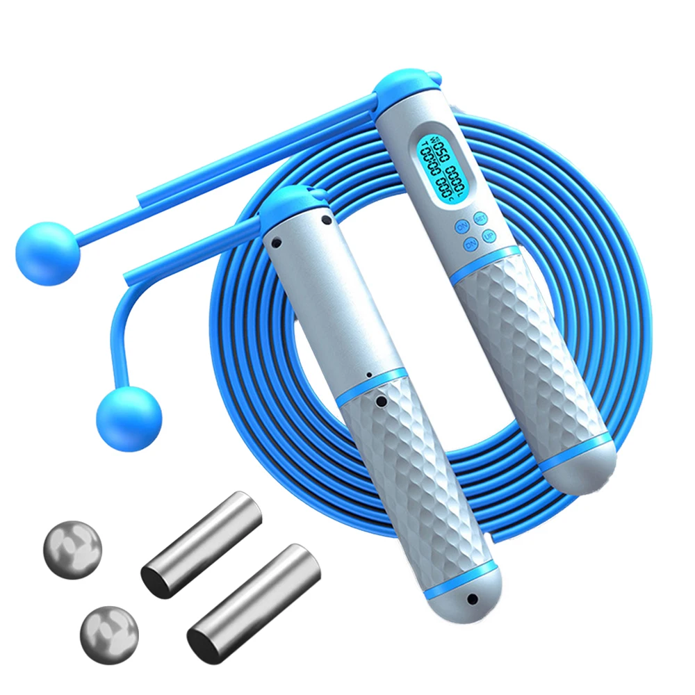 Tote - Jump Rope Disco – Evolution Smart Bag