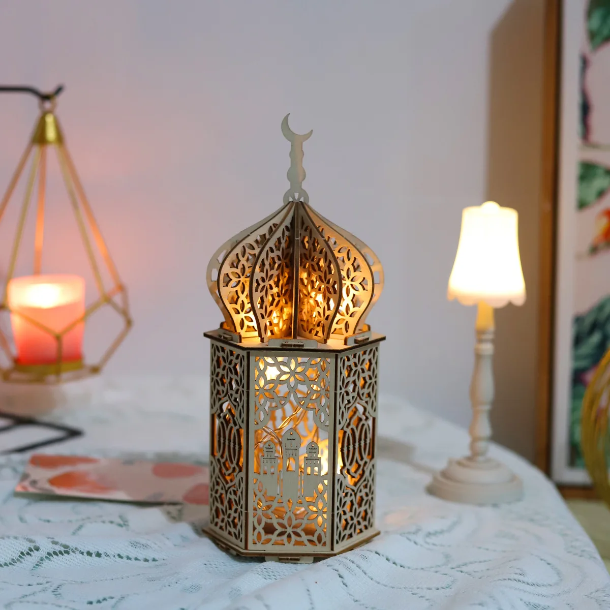 https://ae01.alicdn.com/kf/Safcb8e87bd7f4b3796695be66cd51ce8e/New-2023-Eid-Mubarak-Muslim-Festival-Decor-Supplies-LED-Light-Wind-Lantern-Hanging-Ornament-Ramadan-Kareem.jpg