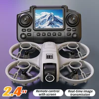 YT3 Drone 8K 5G GPS Professional HD Aerial Photography Remote Control Aircraft HD Dual Camera Quadcopter Toy 2026 NEW 3