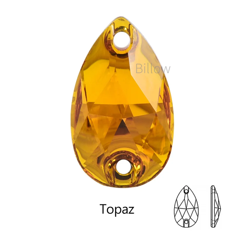 Topaz