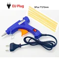 Glue Kit (EU Plug)