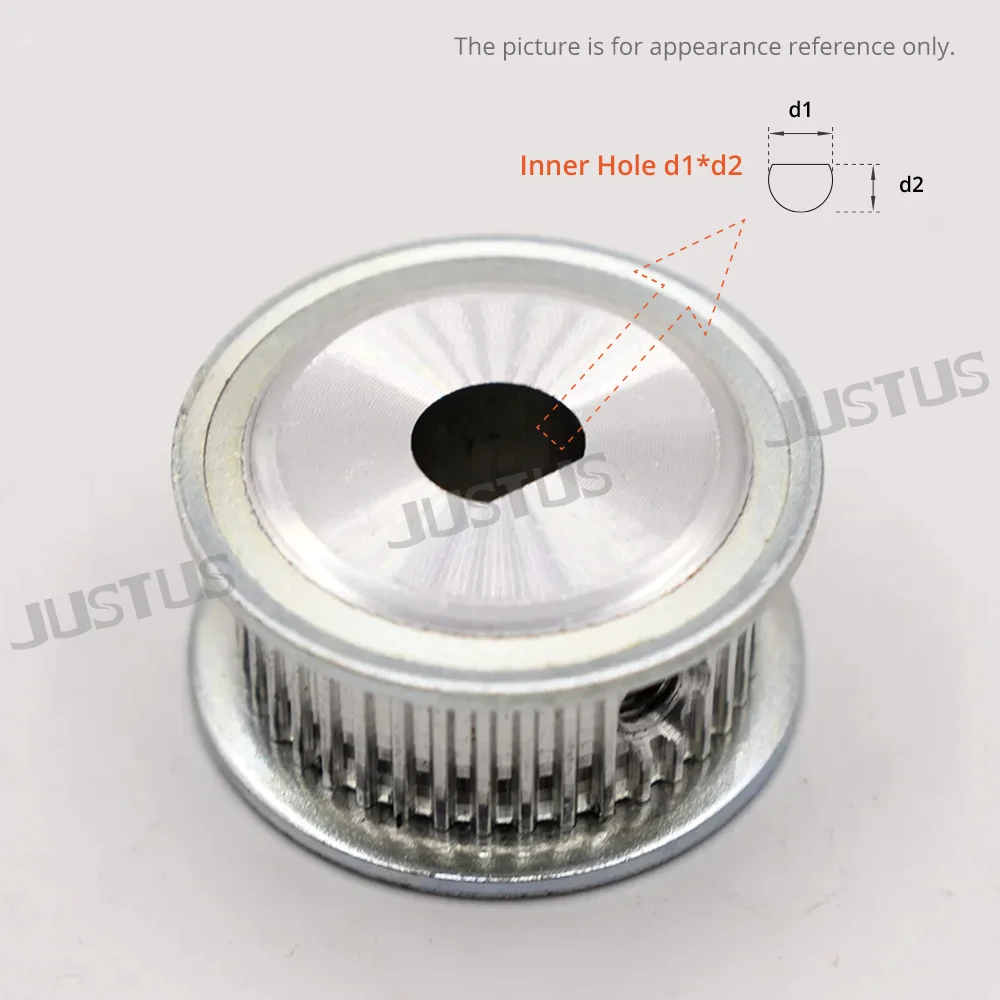 Slide image 00c02e7f900b456fabc567261e836ad7