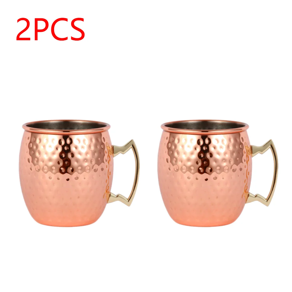2 Pcs