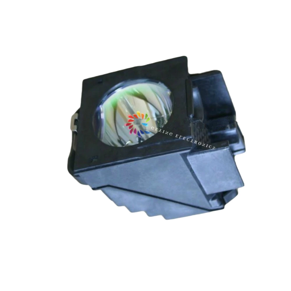 

Original Projector Lamp R9842807 / R764741 120W/132W with Housing for BARCO Overview D2