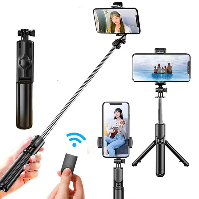  ȣȯ Selfie ƽ ޴ ȭ Ȧ Ｚ IOS ȵ̵忡   ޴ ٱ ﰢ븦 ó