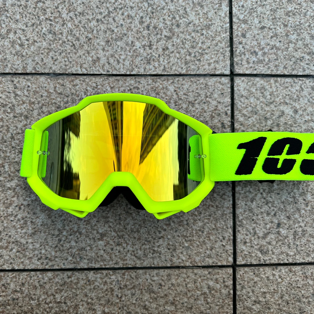 ������ ����ũ�ν� �Ȱ� ������� ���۶�, MTB ATV ����ũ, ��ǳ ��ȣ, ��Ű ����Ŭ�� ���̽�, �����ε� ����