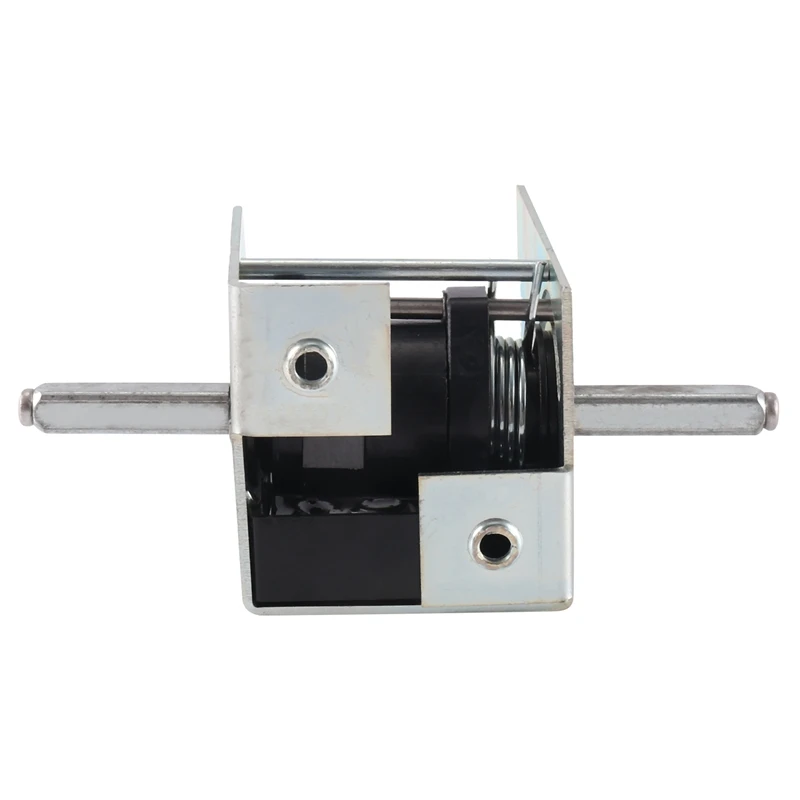 ET124 ET-124 CAN Electronic Throttle Controller Accelerator Foot Pedal Sprint Booster For Curtis Pallet Truck Stacker