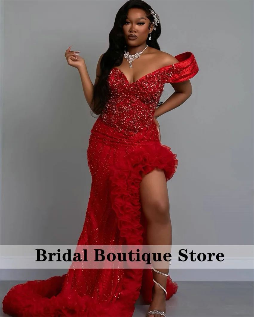 Client Love- Ginni Flaunts a Customised Thread Work Jacket Crop and Palazzo Set