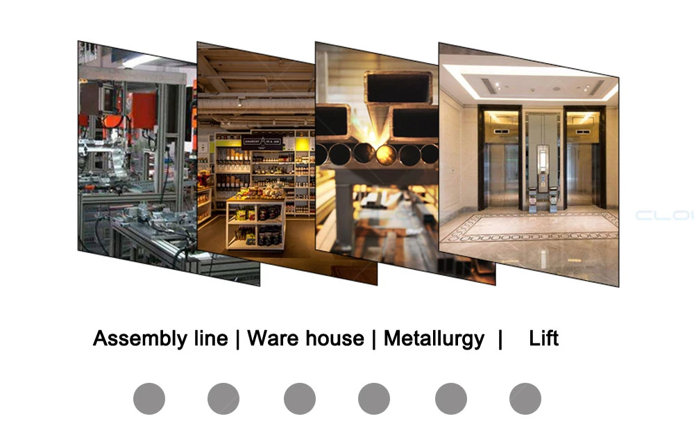 High Quality Renovação da Casa