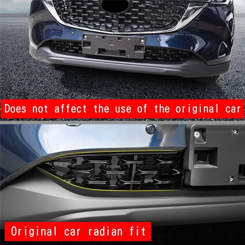 ڵ   ׸  Ŀ Mazda CX5 CX-5 2022 +  ϴ ߰ ׹  B