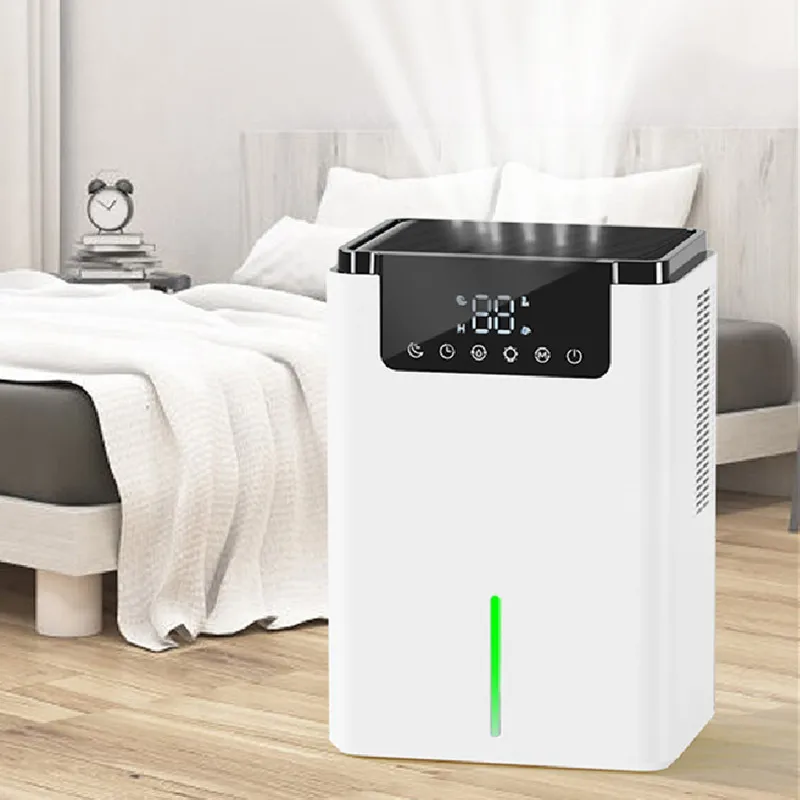 Slide image 5ff38cffdcfb482782be64c7f17e1a1c