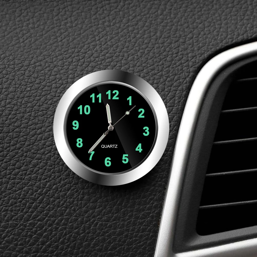 43MM Silver