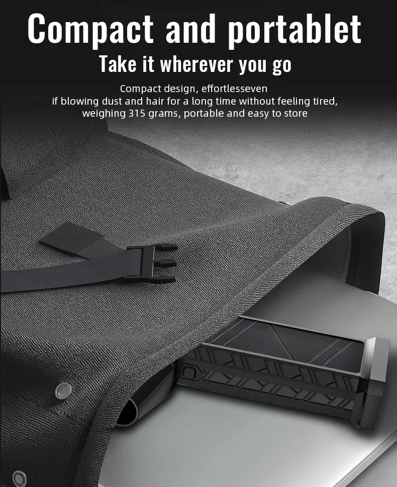 Slide image 8d01f296f2364b80bc0db257be20c748