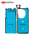 OnePlus 12
