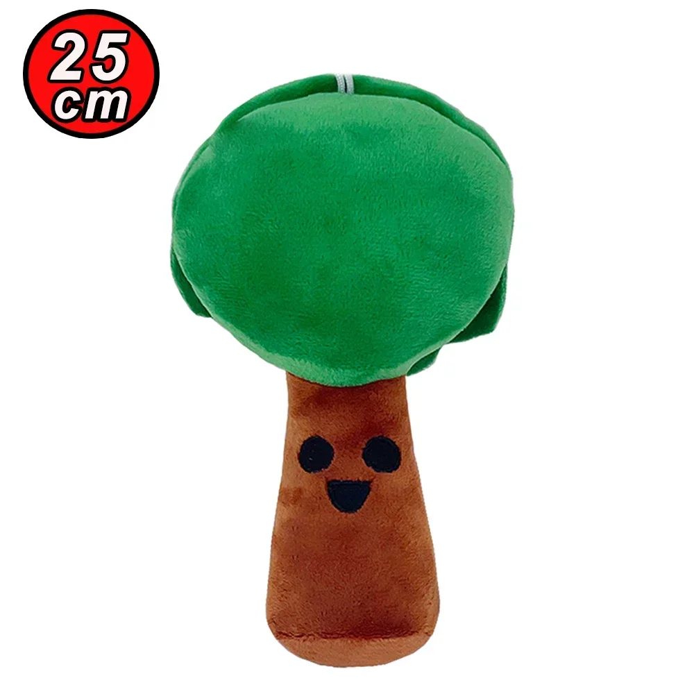 *New Sprunki Plush Toys Game Plush Sprunki Plush Doll Sprunki Game Cartoon Kid Birthday Gifts Stuffed Dolls Christmas Gift