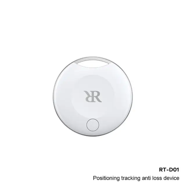white ZN34911601
