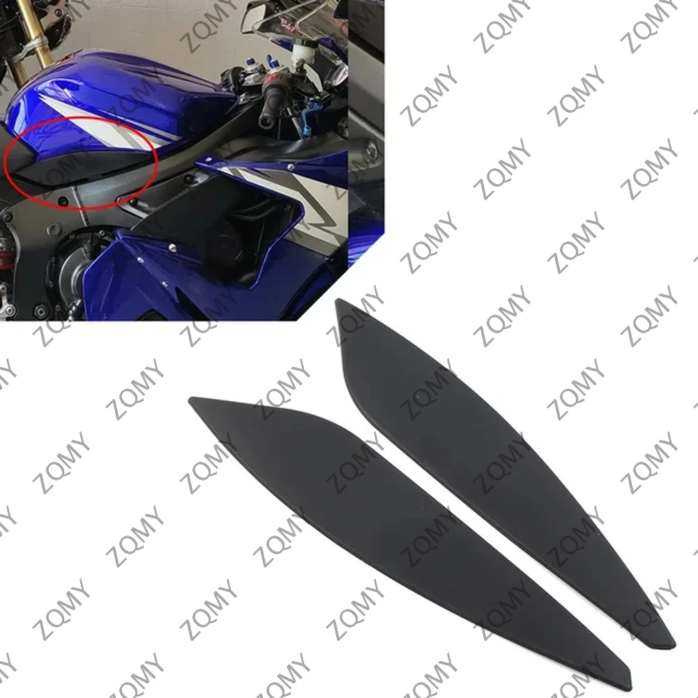 Yamaha YZF R6 2003-2005    ũ ̵ Ŀ г , 2 