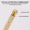 Diamond Glass Knife Thick Glass Tile Floor Cutting Knife Multifunctional Roller Hand Knife Non-slip Metal Handle Knives 3