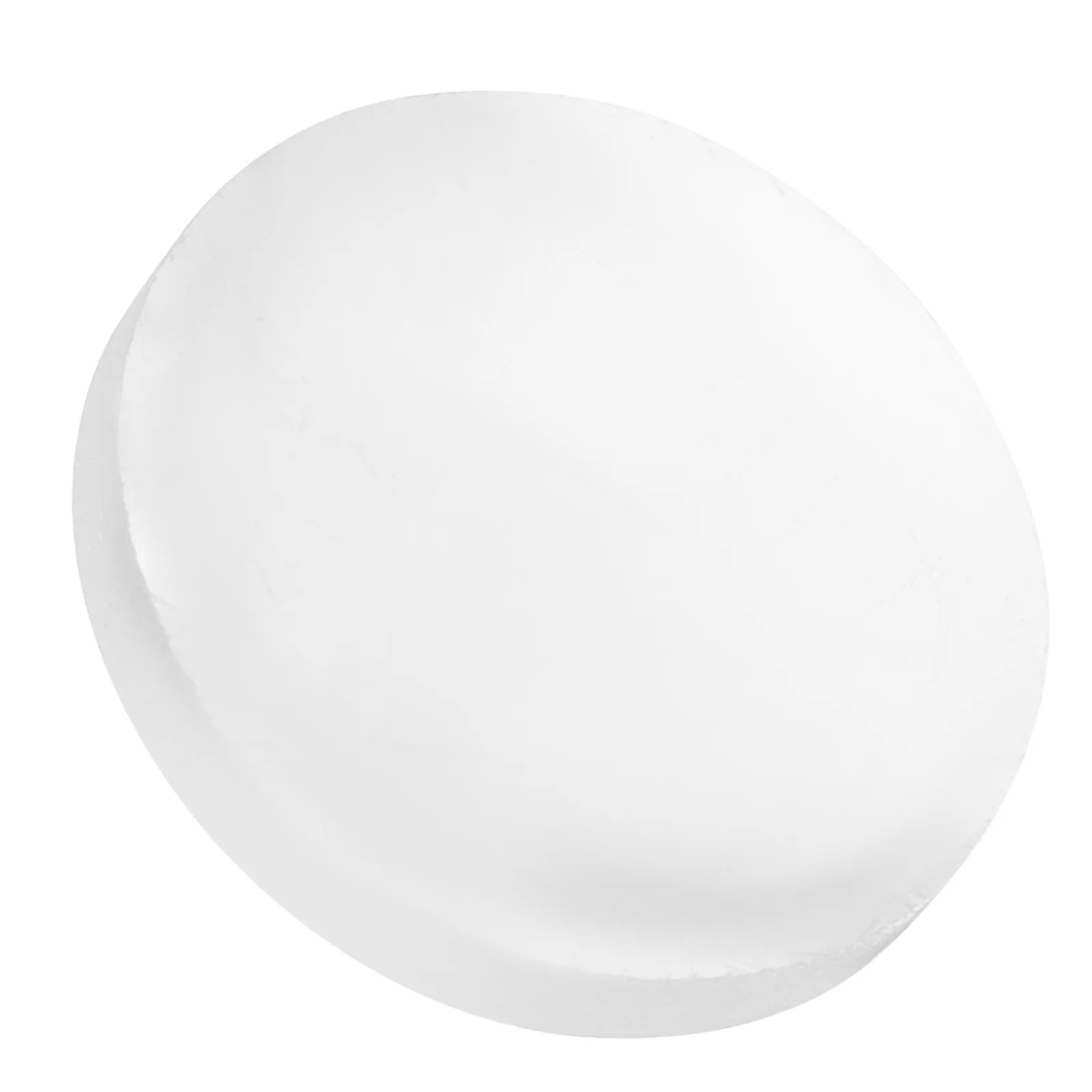 

Lenticular Lens Tool Double Optical Lens Planoconvex Transparent Glass Clear Optical Double for Teaching