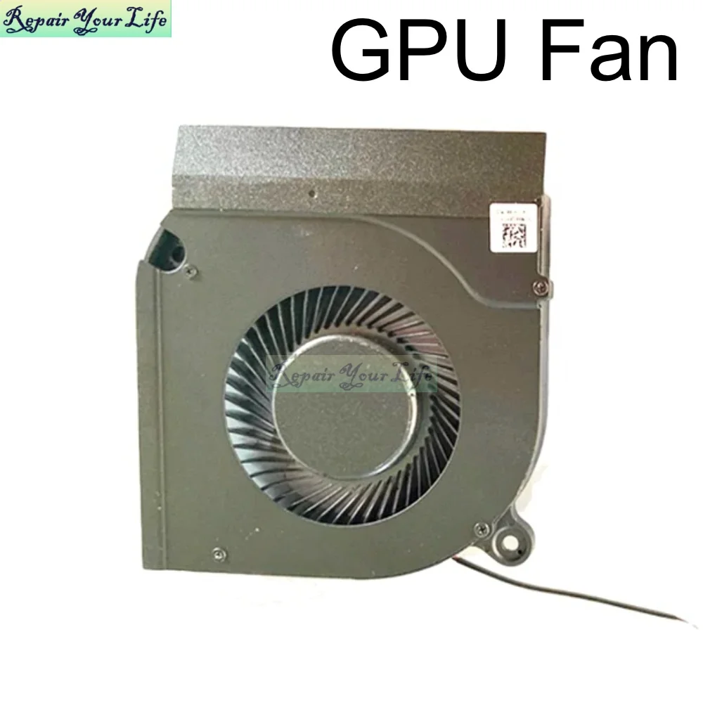 pinos, refrigerador para Acer Nitro 5, AN515-55,