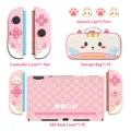 Set with Storage Bag
