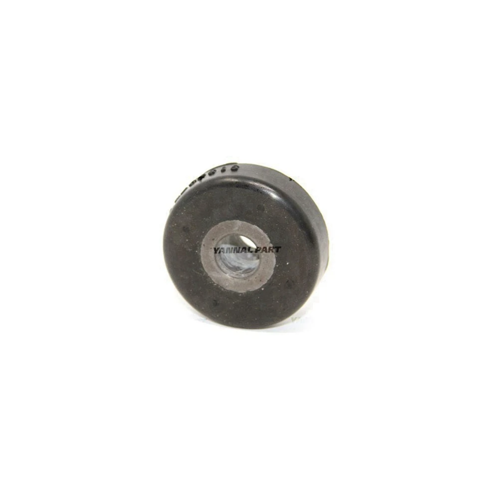 

4X 6560633 Vibration Damper For Bobcat 310 313 440 443 742 743 751 753 763 773