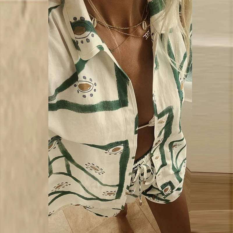 Traje Informal Para Mujer, Ropa Nueva A La Moda, Tops Cortos De