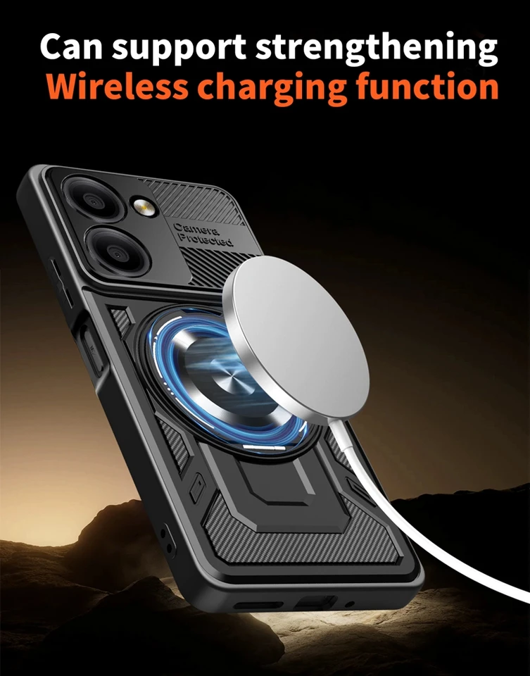 Safcd04a4f1b048cb94dc83427e559