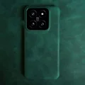 Blue Green5404