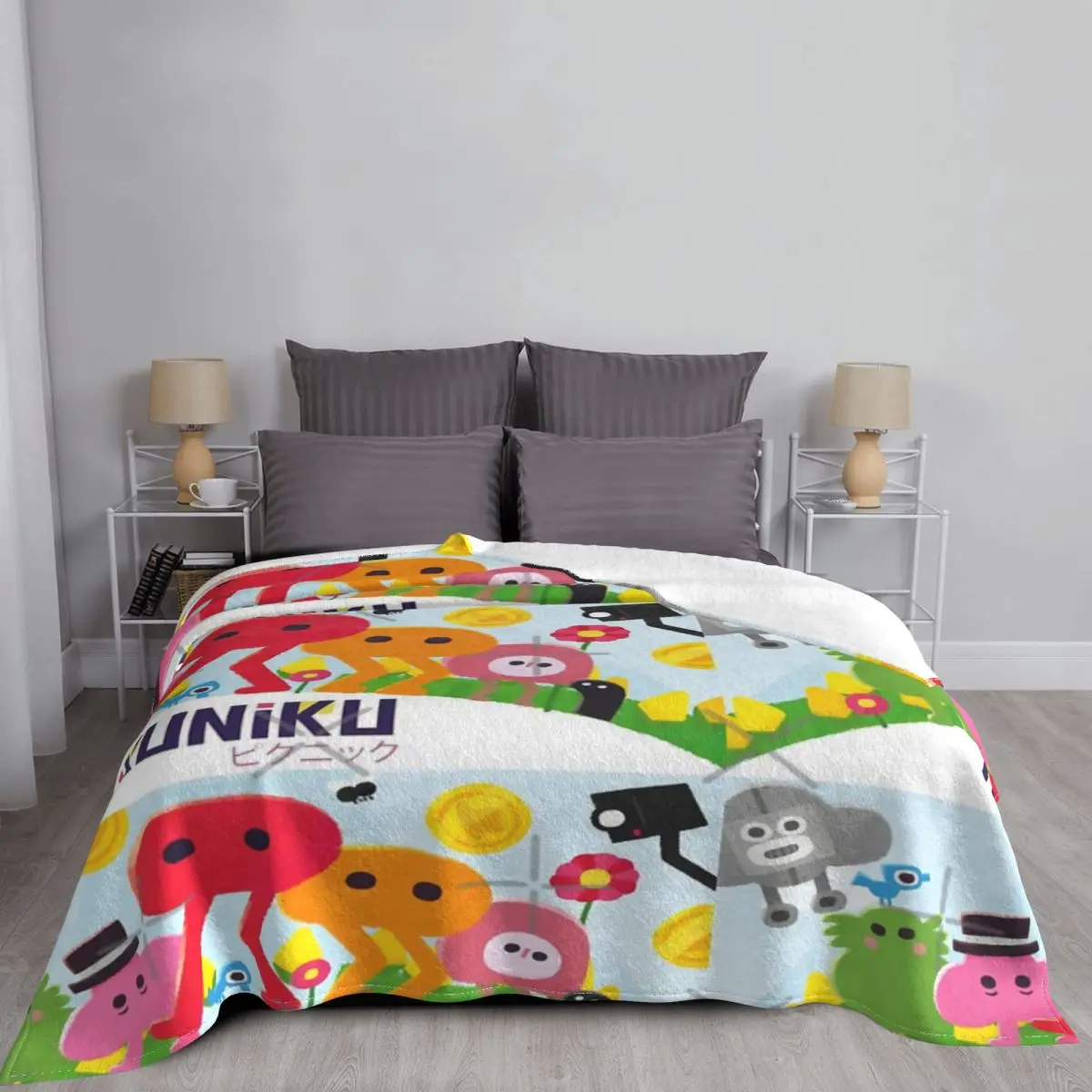 �������� ��� ħ�뺸 ħ�� ���� ���� �̺� ������ ���, �𽽸� ��� ���� ���� �� Ŀ��