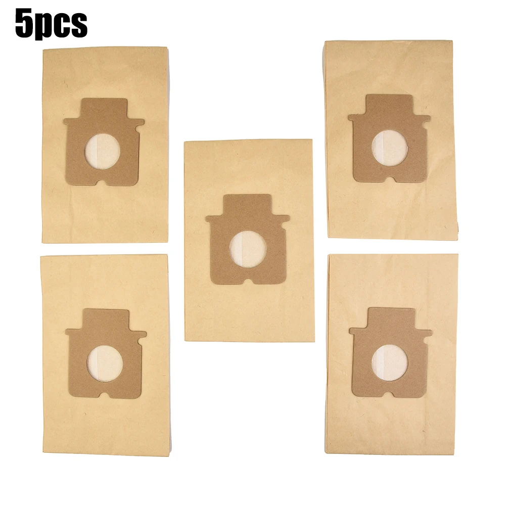 10x Panasonic Aspirapolvere Borse C 20E Tipo Mc e775,Mc e778,Mc e778k 10x Panasonic Aspirapolvere Borse C 20E Tipo Mc e775,Mc e778,Mc e778k