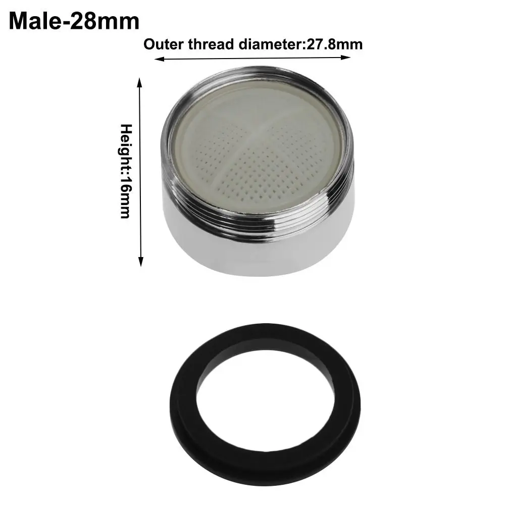 Male-28mm