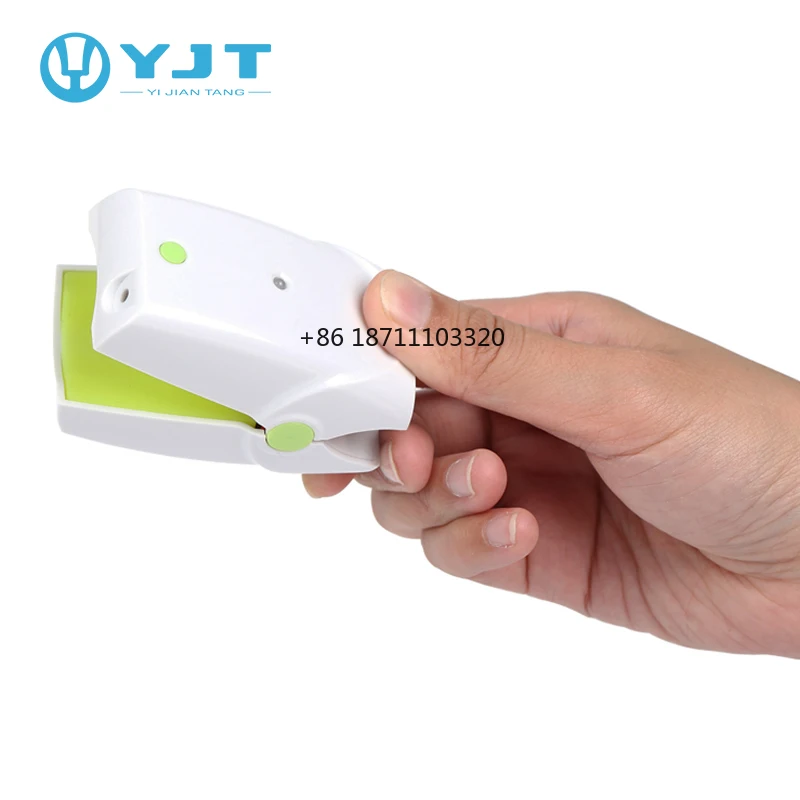 

effective natural cold laser therapy device for nails with laser and blue light