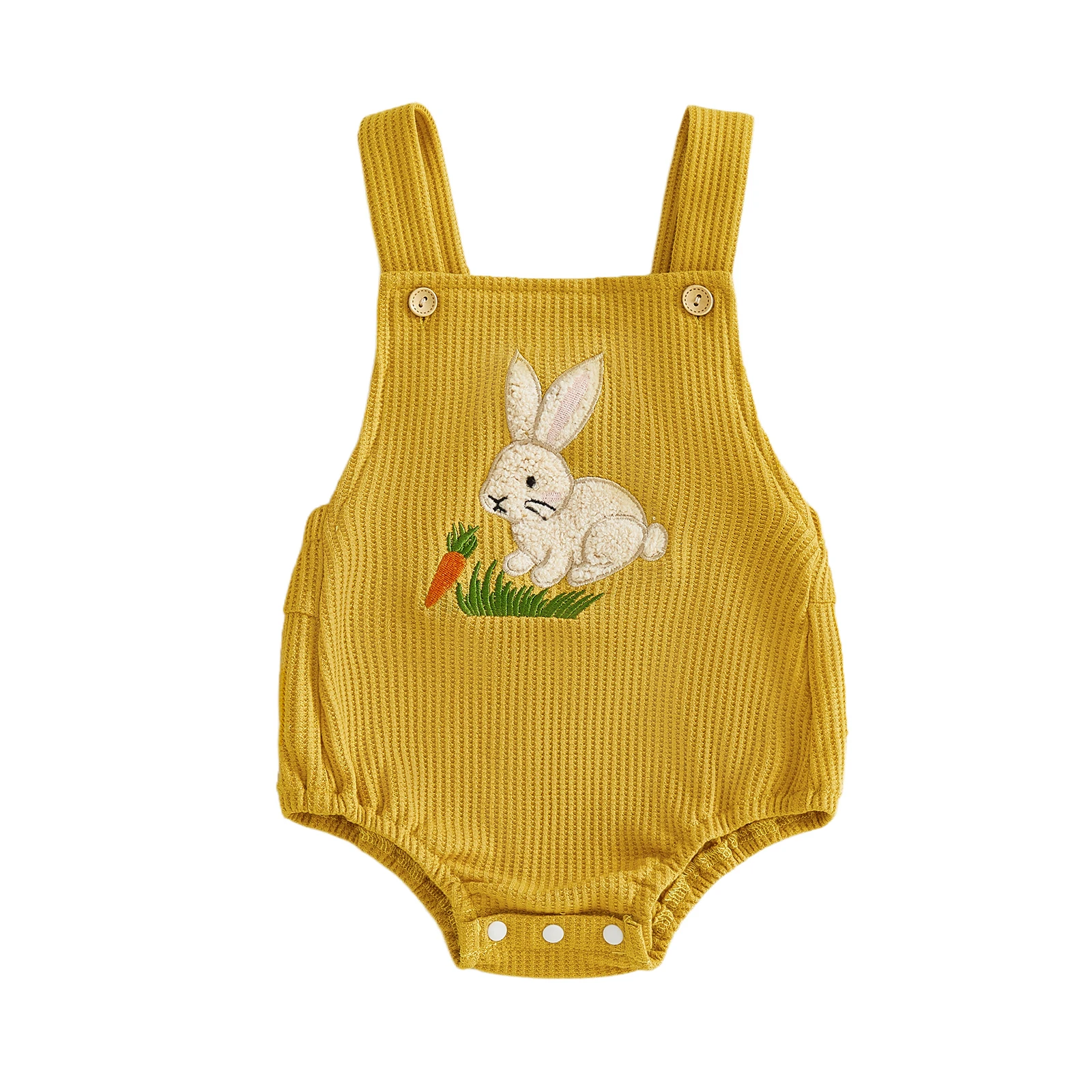 Ensemble gilet, bonnet et chaussons au crochet pour poupon ou bébé 3 mois