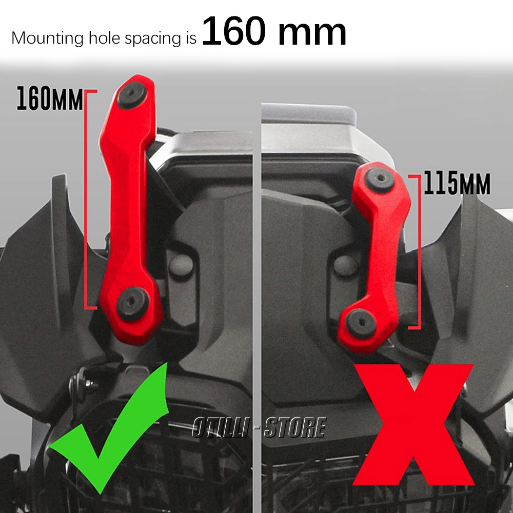 Рисунок 3 - Кронштейн для мобильной навигации