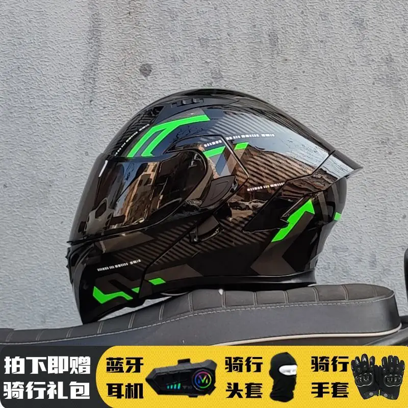 ������� Ǯ ���̽� ���̽� ������� ���, ���� �� ������ ����, ������� �ø� �� ���� ���