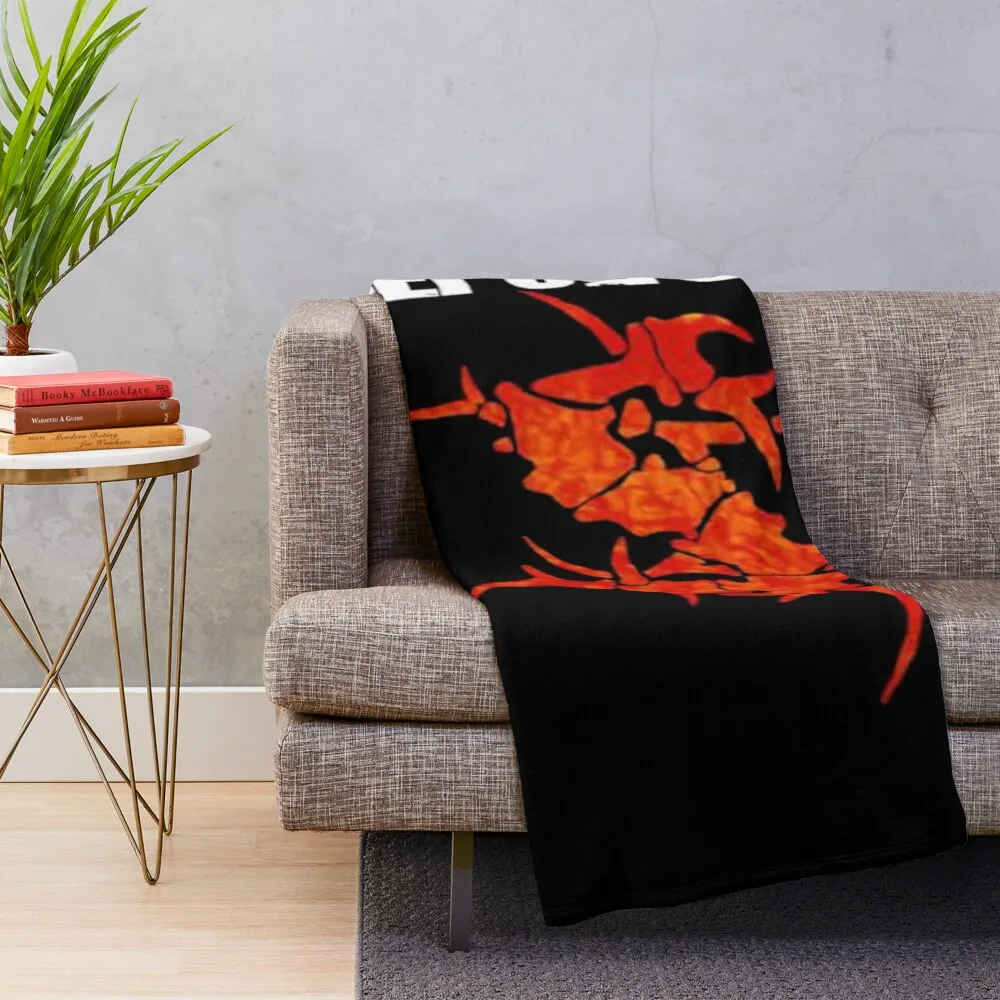 ������ ��� �к긯 ��信�� Sepultura