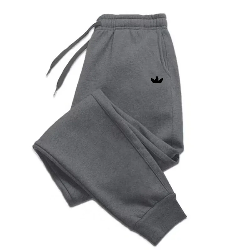 High qualityKorea New Fashion the Four Seasons Men's Clothing Jogging Sports Pants for Men Daily Men's and women's casual pants 30 High qualityKorea New Fashion the Four Seasons Men's Clothing Jogging Sports Pants for Men Daily Men's and women's casual pants