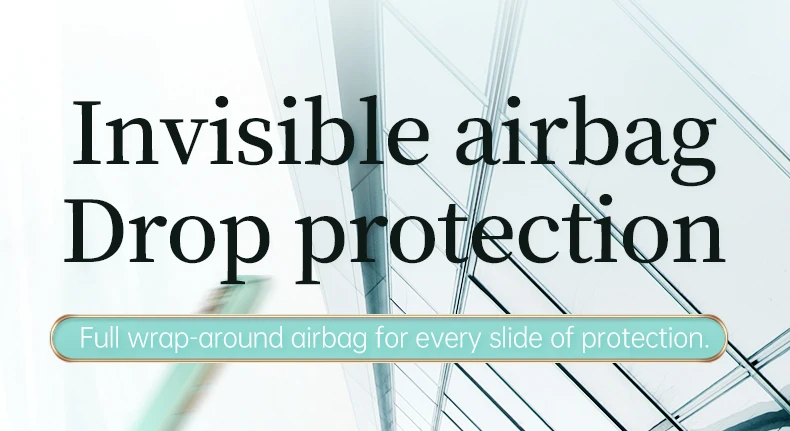 Bling Morbido Antiurto Copertura Quadrata di Lusso Cassa Del Telefono di Placcatura Laser 3D per Huawei Honor 50 Lite 20 20 S 30 Pro 30i 30 S Rus_voghion.com