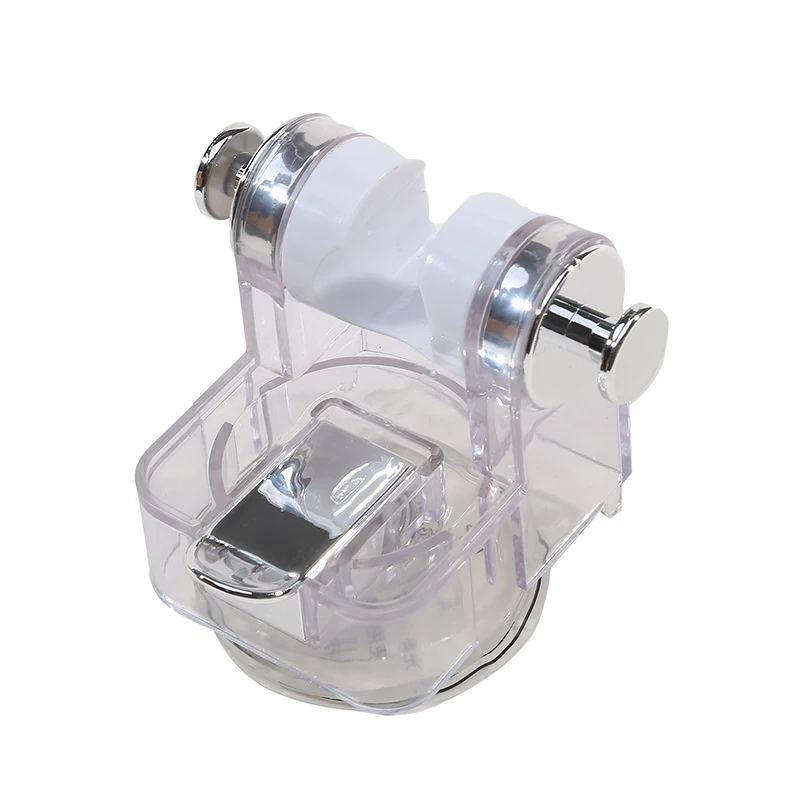 Slide image ac4a608680c444d8baff93e931ef749b