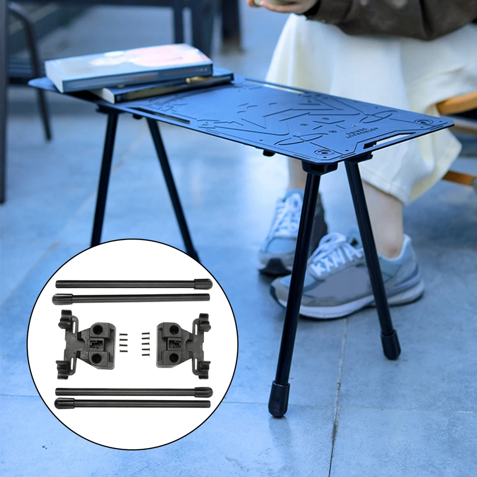 Safcd93259fd6482981e92e2fb673d