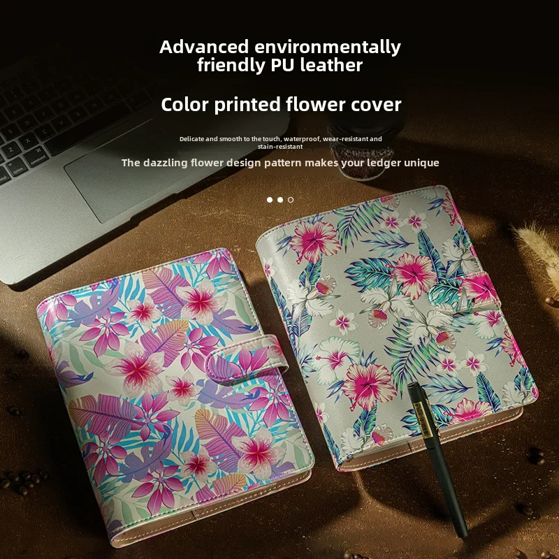 cuaderno-transborder-premium-a5-planificador-ejecutivo-carpeta-de-cuero
