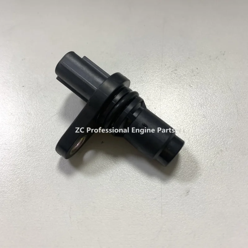 8981836210 8-98183621-0 Japanese original camshaft position