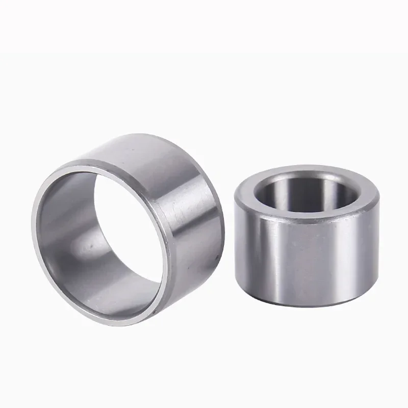 JMC Sleeves Bearing at Rs 85/piece | Sleeve Bearings in Delhi | ID:  25434806148