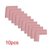 pink 10pcs